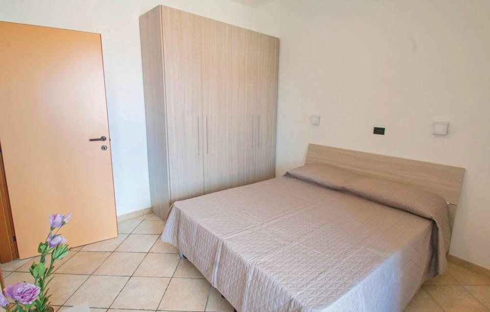 Residence Doral Rimini Bagian luar foto