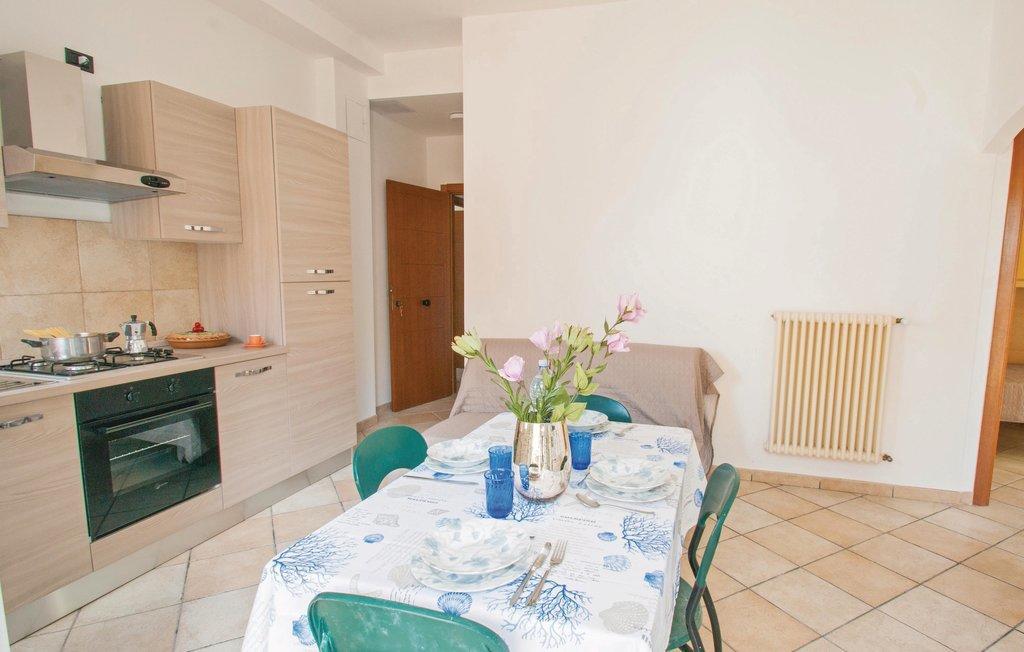 Residence Doral Rimini Bagian luar foto